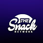 The Snack Network