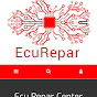 EcuRepar