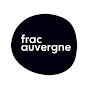 fracauvergne