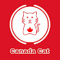 CanadaCat