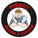 Řezník Piškot