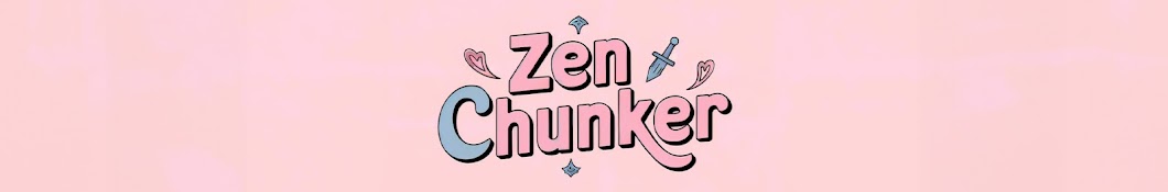 Zen Chunker