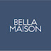 Bella Maison