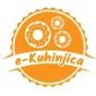 ekuhinjica - sweet and savory recipes