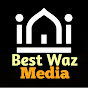 Best Waz Media