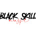 #Black Skill music 07