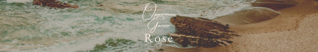 O.G. Rose