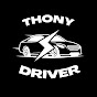 Thony Driver