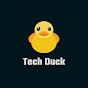 Tech Duck