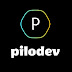 logo Pilodev