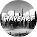 Haveart