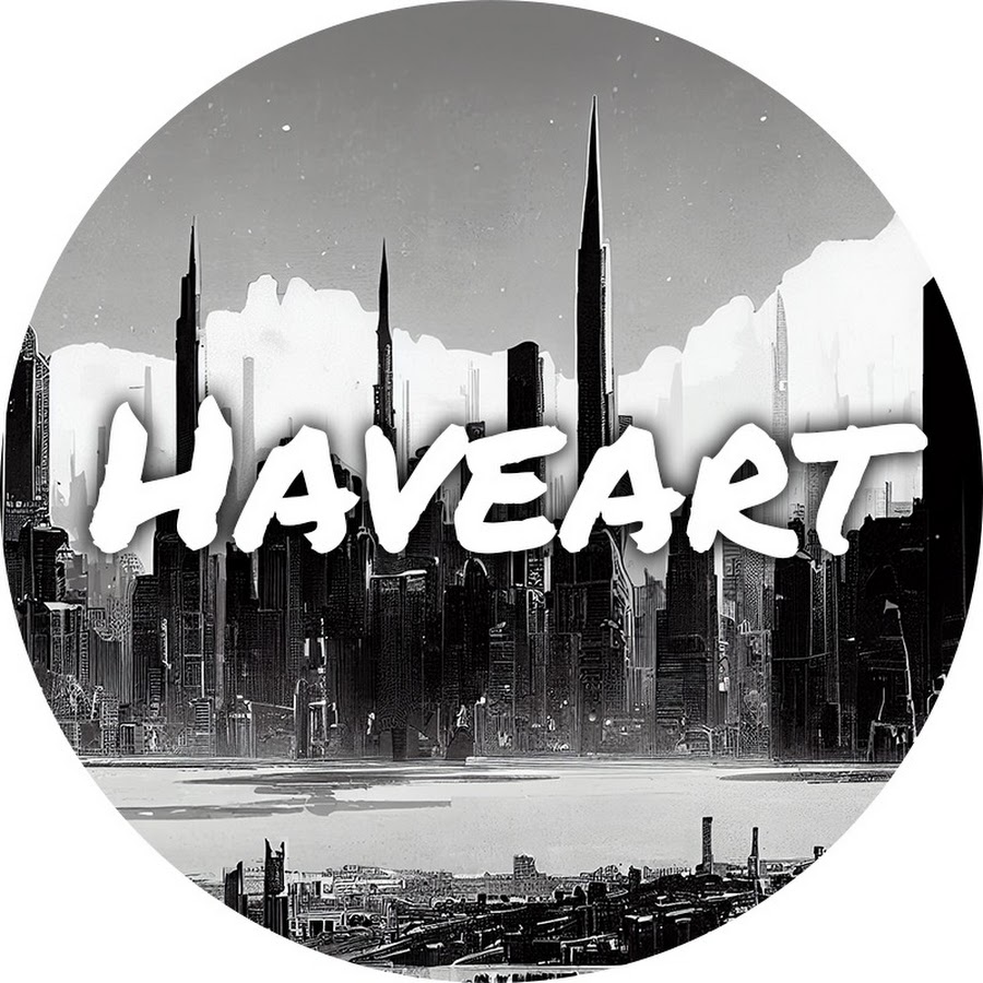 Haveart