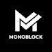 Monoblock