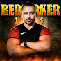 BERSERKER13