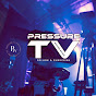 Pressure Tv Network