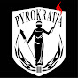 Pyrokratia Oy