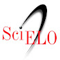 SciELO