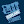 letmeexplainstudios avatar