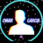 Omar García