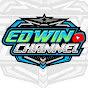 EDWIN CHANNEL