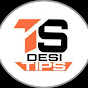 Technical Solutions Desi Tips