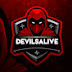 DevilSalive