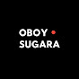 Oboy Sugara