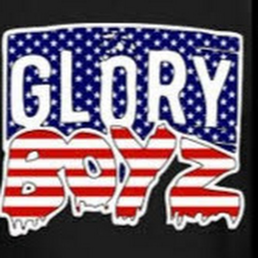 Glory boyz