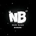 logo NeonBlade