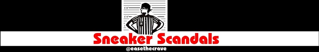 EASE THE CRAVE 3.0 Banner