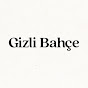 Gizli Bahçe