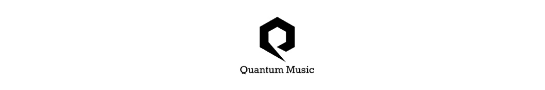 Quantum Music