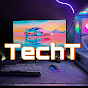 TechT