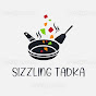 Sizzling Tadka