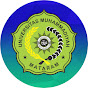 Universitas Muhammadiyah Mataram (UMMAT)