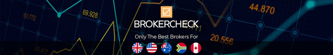 BrokerCheck