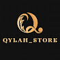 Qylah_Store