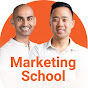 Marketing School - Daily Marketing Tips