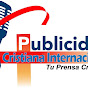  Publicidad Cristiana Internacional CALHER