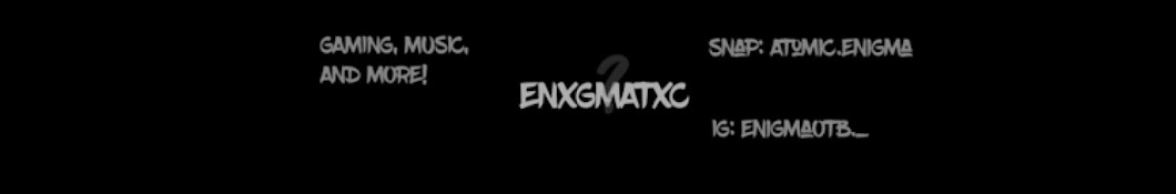 ENxGMATxC