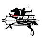 PBM Archery