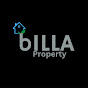 Billa Property