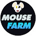 logo Mouse Farm & Agriculture