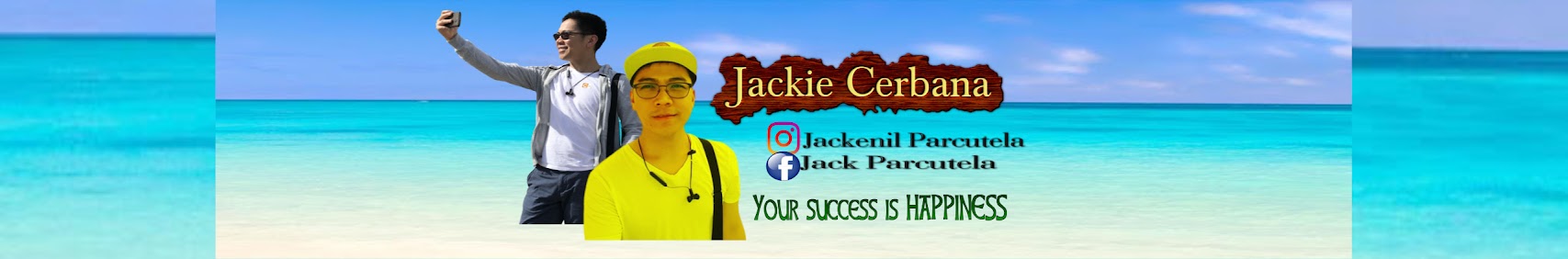 jackiecerbana7118