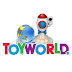 Toy World