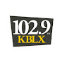 1029KBLX