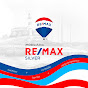 REMAX Silver Salvador  - BAHIA