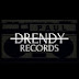 Drendy Records