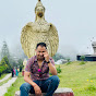 Amit Chettri Sikkim 