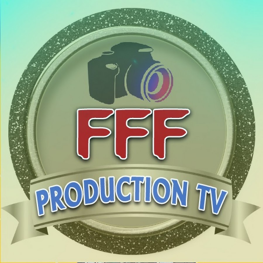 FFF Production TV @fffproductiontv